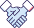 深圳市杰锂电子有限公司